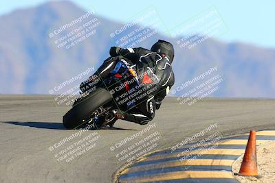 media/Jan-09-2022-SoCal Trackdays (Sun) [[2b1fec8404]]/Turn 12 Backside (130pm)/